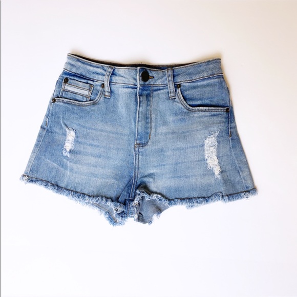 STS Blue | Shorts | Sts Blue Jean 